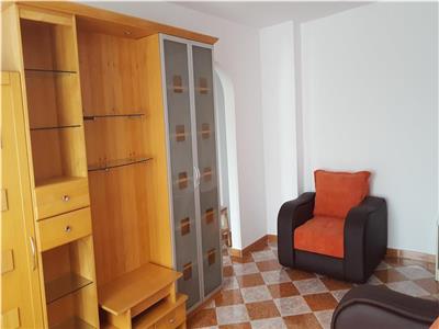 Inchiriere apartament 3 camere Metrou Bucur Obor / Calea Mosilor
