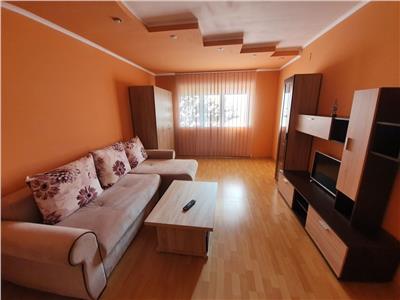 Inchiriere apartament 2 camere decomandat aviatiei / alex. serbanescu