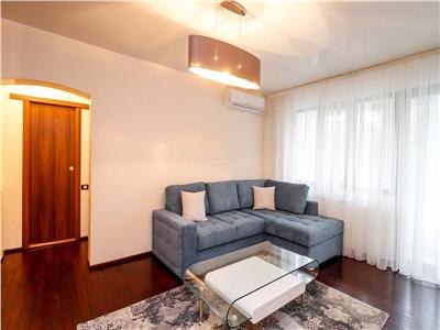 Apartament 2 camere 48 mp | Dimitrie Cantemir -  PIata Unirii |