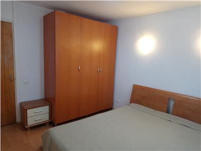 Vanzare apartament 3 camere 115000 euro zona dristor