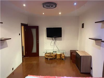 Apartament recent renovat zona pantelimon/chisinau 3 camere