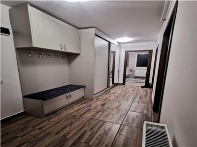 Apartament cu 2 camere de inchiriat, in Unirii (AMA Residence)