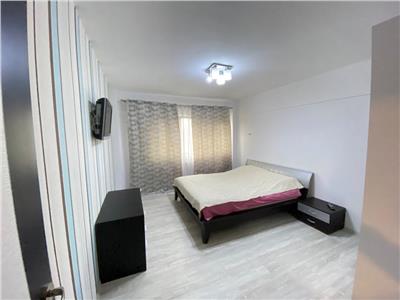 Apartament cu 3 camere de inchiriat in bloc nou, ACTA Residence