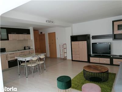 Apartament cu 2 camere, Aviatiei, langa Aurel Vlaicu
