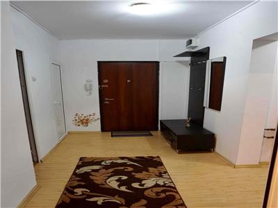 Apartament 3 camere modern b-dul mihai bravu / calea vitan