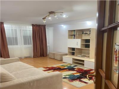 Apartament 3 camere decomandat cu parcare mihai bravu / dristor