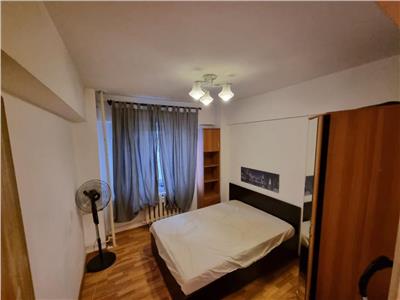 Inchiriere Apartament 3 camere Modern Baba Novac