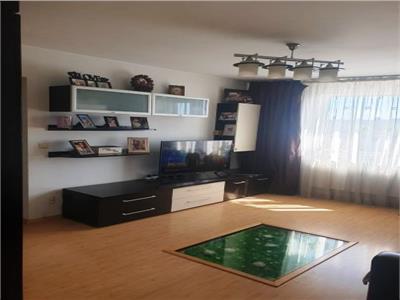 Apartament 2 camere de vanzare Brancoveanu - Budimex