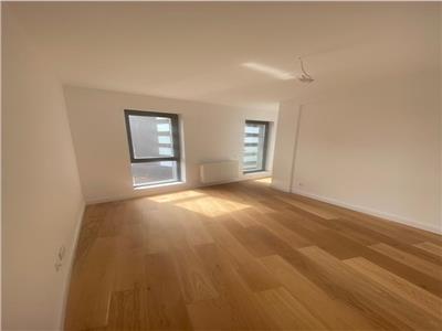 Apartament 2 camere, decomandat, bloc 2022, 3 minute Parc Herăstrău