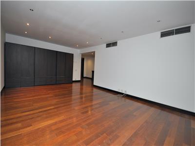 Vanzare apartament premium lux alia 3 camere in zona kiseleff