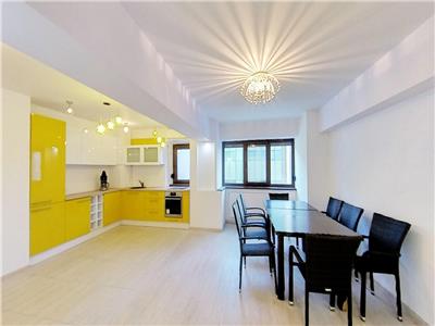 Apartament 4 camere- investitie Dristor- Calea Vitan