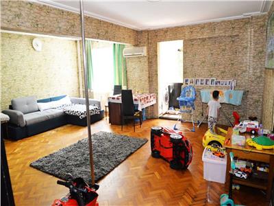 Apartament 2 camere, 65 mp, renovat, Pantelimon