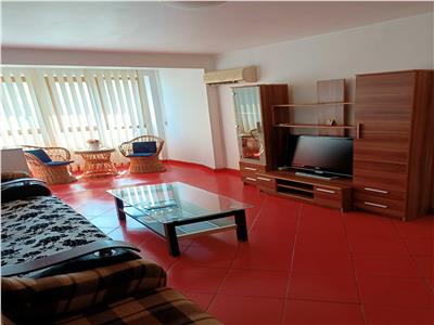 Apartament 2 camere decomandat Titulescu