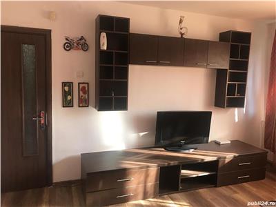 Inchiriere Apartament 2 camere Brancoveanu - Metrou Eroii Revolutiei