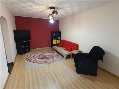 Vanzare apartament 2 camere decomandat,etaj 1, renovat Chisinau