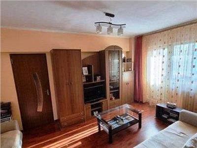 Vanzare apartament 2 camere la 3 minute de Metrou Brancoveanu