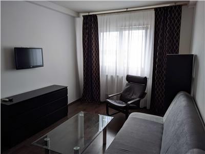 Inchiriere Apartament 2 camere Modern Baba Novac