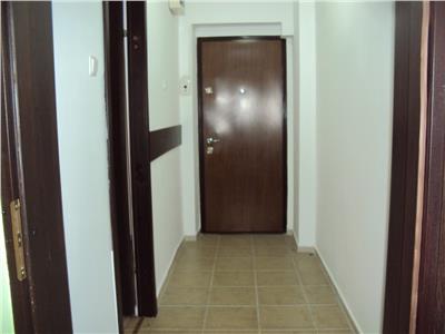 Vanzare apartament 3 camere bucurestii noi (jiului)