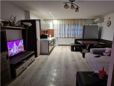 Vanzare Apartament 3 camere, Palladium Residence, Decomandat