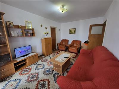 Inchiriere apartament 2 camere, in Ploiesti, zona Nord