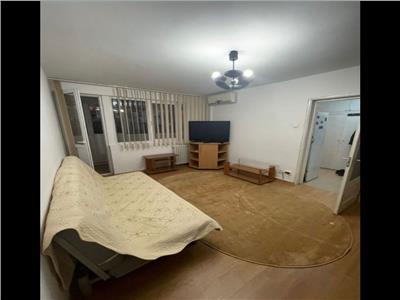 Apartament 2 camere, parc gheorghe patrascu, campia libertatii