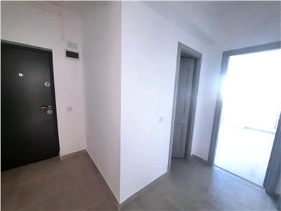 Apartament 2 camere in ADM  Residence - Leroy Merlin