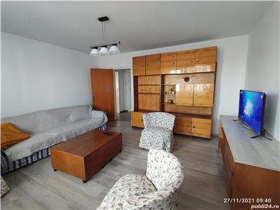 Apartament 2 camere dristor | decomandat | 6min. metrou | negociabil