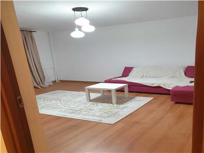Apartament 2 camere 60mp | Decomandat | M. Constantin Brancoveanu |