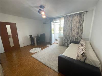 Vanzare apartament 2 camere, in Ploiesti, zona Sud