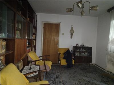 Apartament 3 camere Nicolae Grigorescu - Parcul Cara