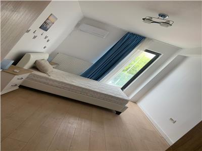 Ideal investitie/vanzare apartament 3 camere pipera-porche 100mp