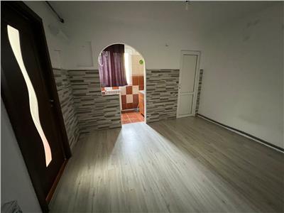 Apartament 2 camere, confort 3, renovat, Pantelimon, Cora