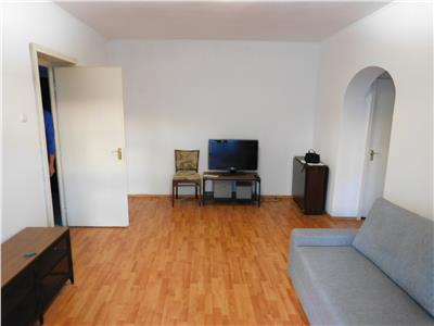 Apartament 2 camere 50 mp et 1/3 - gheorghe petrascu - mihai bravu
