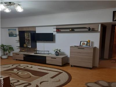 Inchiriere apartament 3 camere Rahova - Margeanului