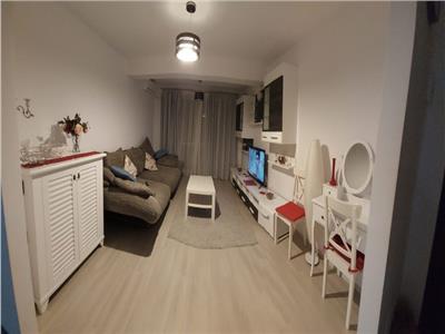 Inchiriere Apartament 3 camere Nicolae Grigorescu