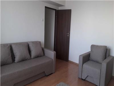 Apartament 2 camere decomandat Titulescu/Piata Victoriei