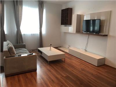Apartament 2 camere-Vitan - Barzesti