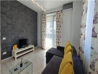 Vanzare apartament cu 2 camere situat in complex Quarto Residential