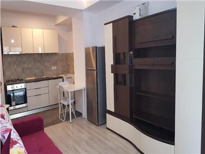 Apartament 2 camere grozavesti novum invest