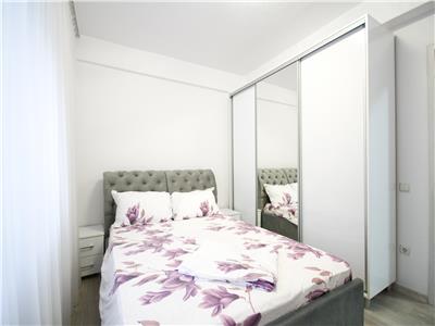Apartament 2 camere de inchiriat Bragadiru - Leroy Merlin