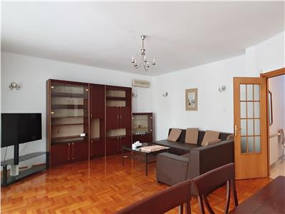 Apartament 5 camere, 170 mp utili, bloc 2005, Stefan cel Mare - Dinamo