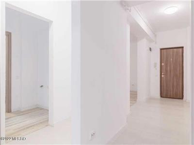 Apartament cu 3 camere, Calea Calarasi, Vasile Lucaciu