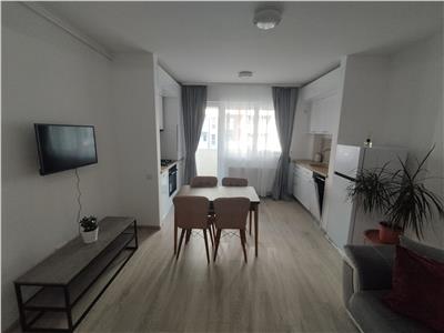 Apartament 2 camere | Dimitrie Leonida | Decomandat | 14 min. metrou