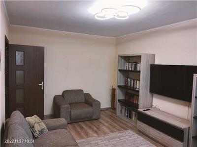 7507 Apartament 3 camere Drumul Taberei-Istru