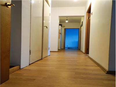 Apartament 3 camere, decomandat, renovat, Pantelimon, Morarilor