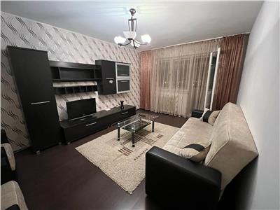 Inchiriere apartament 3 camere, Ploiesti, Republicii