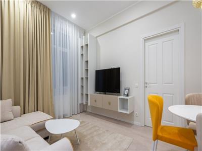 Inchiriere Apartament 2 camere Modern Unirii- Calea Mosilor