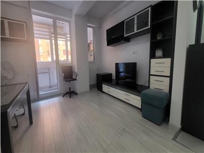 Apartament 2 camere, militari residence,  55 900 euro negociabil