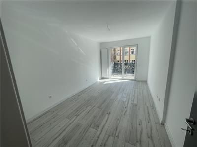 Vanzare apartament bloc nou, terasa 20 mp, bd-ul bucuresti, ploiesti