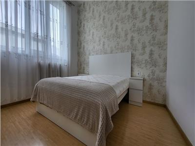 Apartament 2 camere | 3minute de metrou Nicolae Grigorescu | Renovat